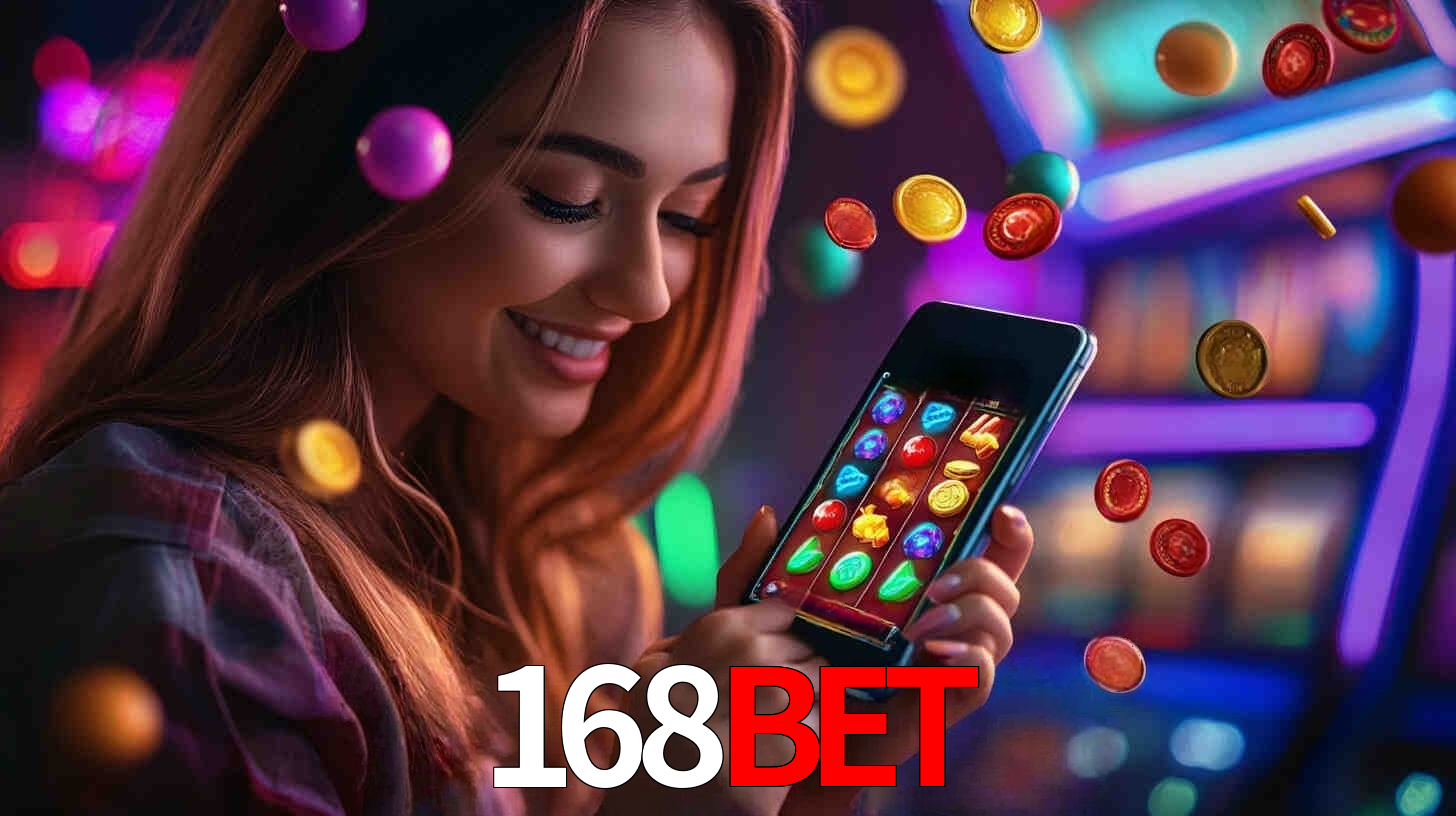 Processo de Download do App 168bet BET - Passo a Passo Simples