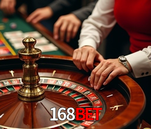 Interface do Aplicativo 168bet BET - Design Premium e Intuitivo