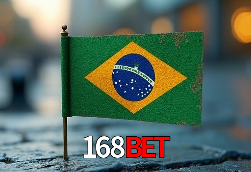 Benefícios do Login 168bet BET - Bônus e Vantagens Exclusivas