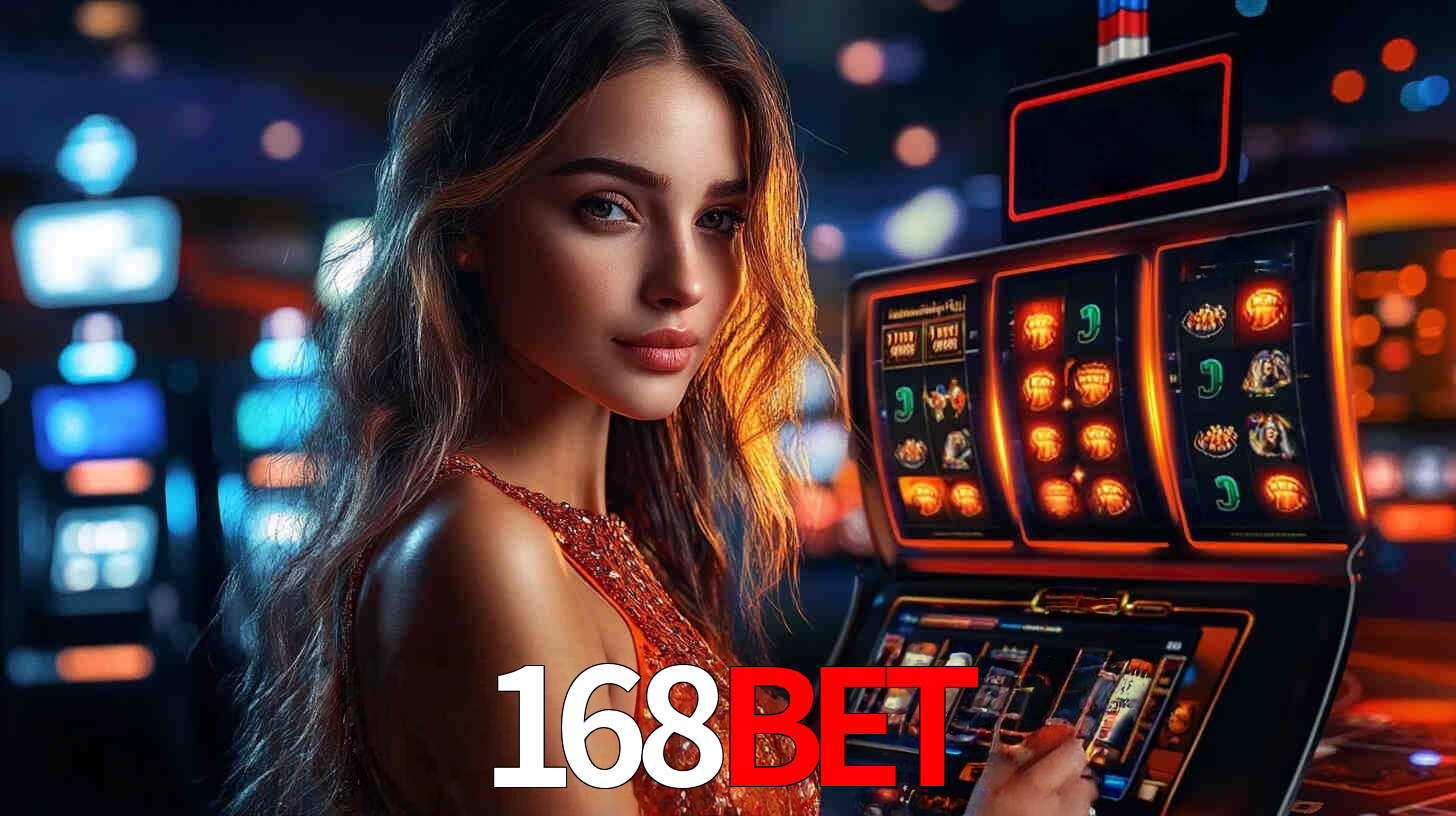 Sistema de Segurança Avançado 168bet BET - Criptografia e Proteção