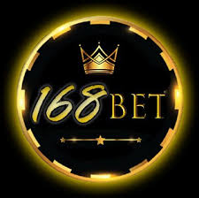 168bet BET Logo