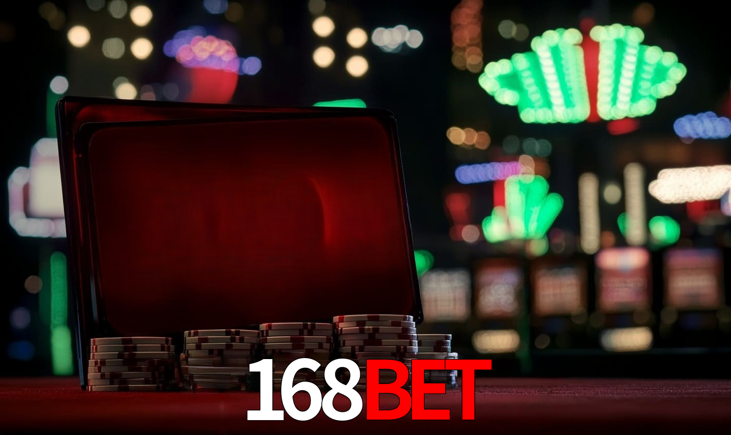 Coleção Premium de Slots 168bet BET - NetEnt, Pragmatic Play, Evolution